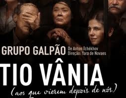 grupo galpo